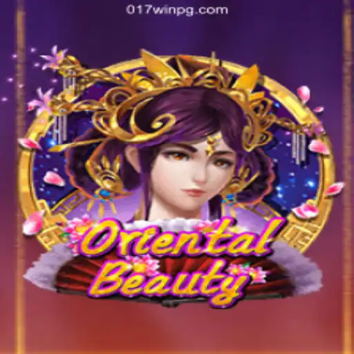 Discovering the Alluring World of OrientalBeauty: A Modern Casino Experience