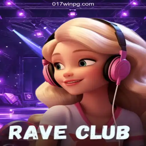 Exploring the Exciting World of RaveClub: A New Era in Safe and Award-Winning Online Casinos