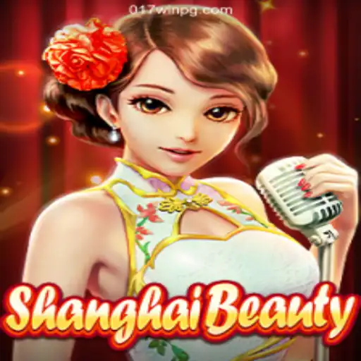 ShanghaiBeauty: Exploring the Intricate World of Online Gameplay