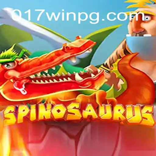 Discover the Exciting World of Spinosaurus: A New Chapter in Cassino Online Seguro e Premiado