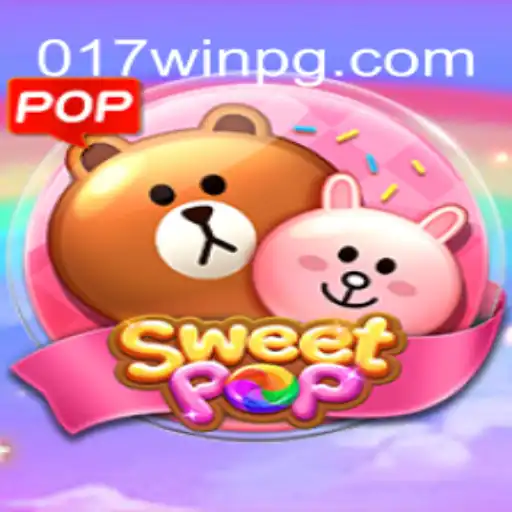 Unlock the Fun with SweetPOP: Your Guide to the Ultimate Gaming Experience