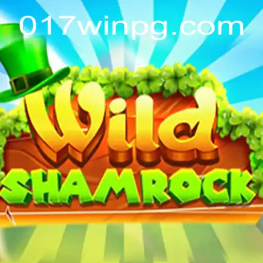 Discover the Thrills of WildShamrock: A Journey into Ireland's Green Paradise
