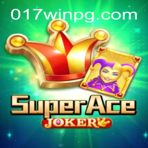SuperAceJoker: Revolutionizing the World of Digital Gaming