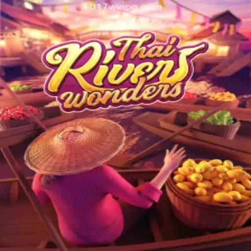 Discovering ThaiRiverWonders: A Captivating Game Experience