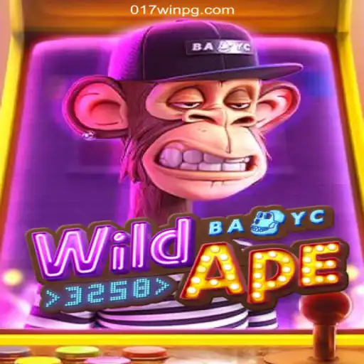 Diving Into the Thrilling World of WildApe3258