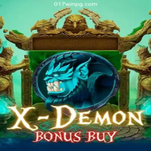 Exploring XDemonBonusBuy: A Riveting Adventure in Cassino Online Seguro e Premiado